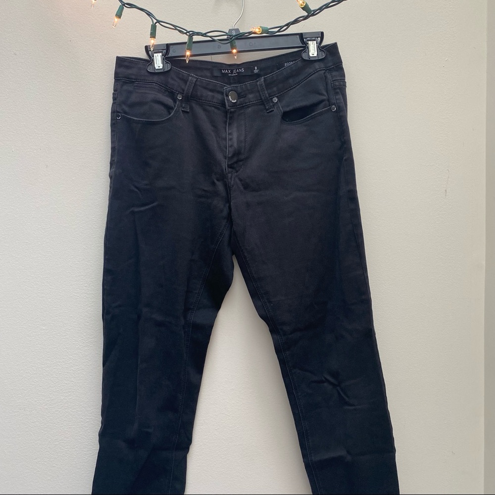 Max Jeans - Picture 4 of 6
